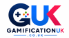 GamificationUK